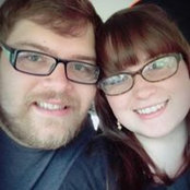 Kayla Ayers's photo