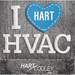 Hart & Cooley, Inc.