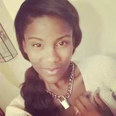ms.Henry
