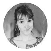 Candice H's photo