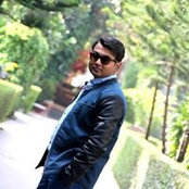 Utkarsh Khandelwal's photo