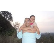 Sumanjit Chauhan's photo