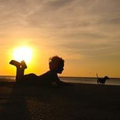 Sylvia Monserrat's photo
