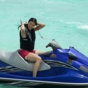 Alicia Tiang's photo