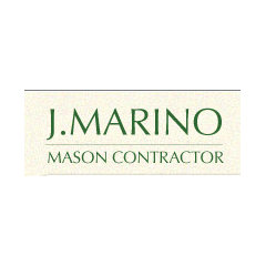 J. Marino Contracting
