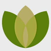 Foto von CALEVY info