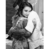 Taylor Joyner's photo