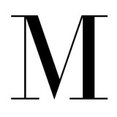Marc-Michaels Interior Design's profile photo