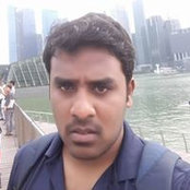 Foto von Sathish Kumar