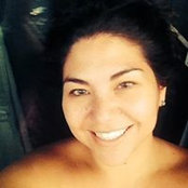 Maria Guzman's photo