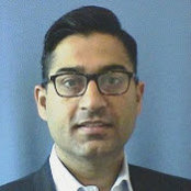 Foto de Ivreet Sethi
