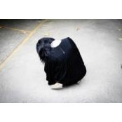 Noii Noii's photo