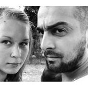 Nika Evgeniy's photo
