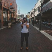 Dawnee LeBeau's photo
