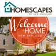 Homescapes of New England, LLC's profile photo