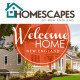 Homescapes of New England, LLC Homescapes of New England, LLC