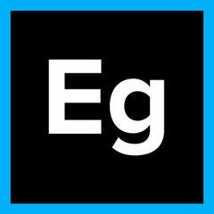 Element Glo