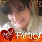 Foto de Sandy Renner
