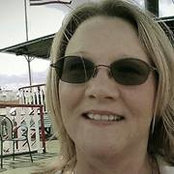 Jill Duke's photo