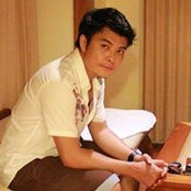 Tum Siliwathana's photo
