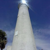 Beverley Walterson's photo