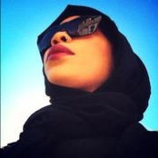 Imani Sabur's photo