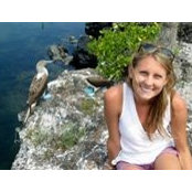 Danielle Bodnar's photo