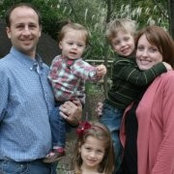 Leah Overholt's photo