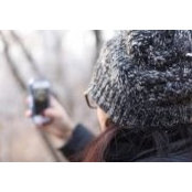 Julia Dvoskina's photo