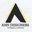 Ann Designers