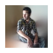 Foto von Ejaz Azeem