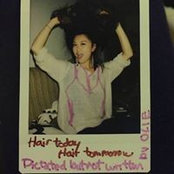 Jackie Qiang's photo