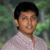 Rohan Tokalas foto
