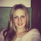 Carina Barbatei's photo