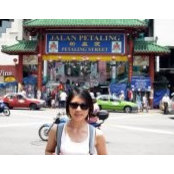 Connie Hang's photo