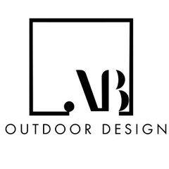 AB Outdoor Design LLC