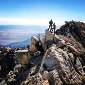 Roman Sanchez's photo