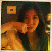 Amy Liさんの写真