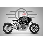 Peter Keirstead's photo