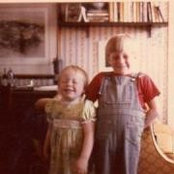 Heather Dials's photo