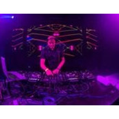 Claudio Madirazza's photo