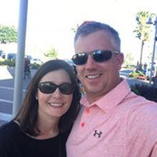 Amy McCall's photo