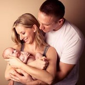 Erin Reed's photo