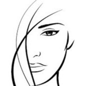 Susan Frasca's photo