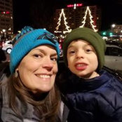 Danielle Beaman's photo