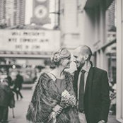 Cally Espegard's photo
