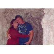 Frank Earls's photo