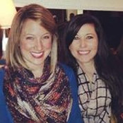 Brittany Chalk's photo