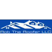 Rob the Roofer LLC's photo