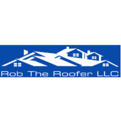 Rob the Roofer LLC